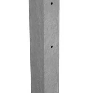 1.2m x 100 x 100mm Concrete Repair Spur (S)