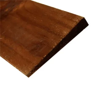 brown_20featheredge_20board-7285-extra-large